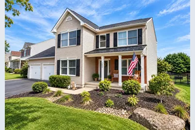 105 Mill Race Drive, Palmer Twp, PA 18045 - Photo 57