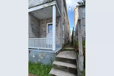 431 Maple Street, Bethlehem City, PA 18018 - Photo 13