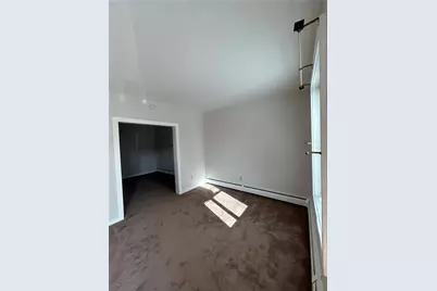 431 Maple Street, Bethlehem City, PA 18018 - Photo 3