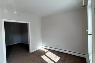 431 Maple St, Bethlehem City, PA 18018 - Photo 3