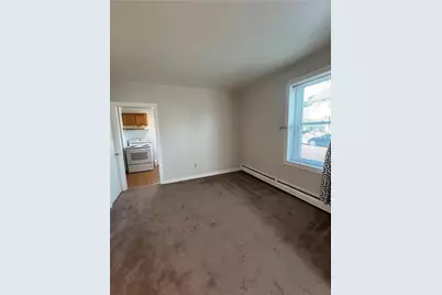 431 Maple Street, Bethlehem City, PA 18018 - Photo 5