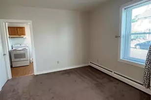 431 Maple St, Bethlehem City, PA 18018 - Photo 5
