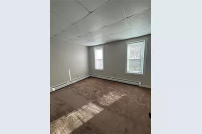 431 Maple Street, Bethlehem City, PA 18018 - Photo 9
