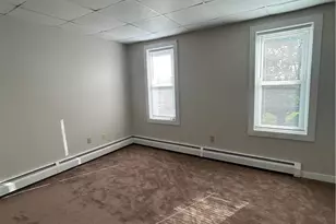 431 Maple St, Bethlehem City, PA 18018 - Photo 9