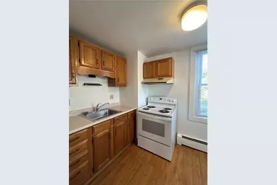 431 Maple Street, Bethlehem City, PA 18018 - Photo 7