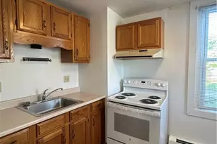 431 Maple St, Bethlehem City, PA 18018 - Photo 7