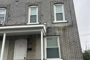 431 Maple St, Bethlehem City, PA 18018 - Photo 1