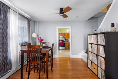 55 S Cedar Street, Nazareth Boro, PA 18064 - Photo 7