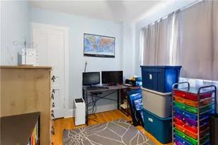 55 S Cedar St, Nazareth Boro, PA 18064 - Photo 13