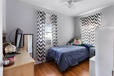 55 S Cedar Street, Nazareth Boro, PA 18064 - Photo 15