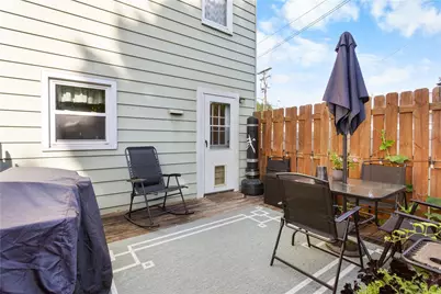 55 S Cedar Street, Nazareth Boro, PA 18064 - Photo 17