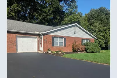 4112 Mink Road, Upper Milford Township, PA 18049 - Photo 1