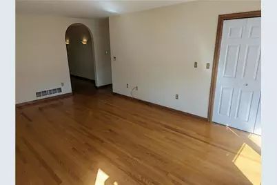 4112 Mink Road, Upper Milford Township, PA 18049 - Photo 5