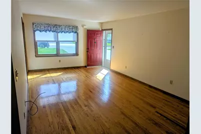 4112 Mink Road, Upper Milford Township, PA 18049 - Photo 7