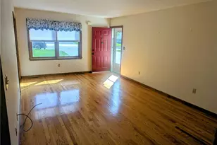 4112 Mink Rd, Upper Milford Township, PA 18049 - Photo 7
