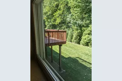 4112 Mink Road, Upper Milford Township, PA 18049 - Photo 33