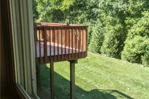 4112 Mink Rd, Upper Milford Township, PA 18049 - Photo 33