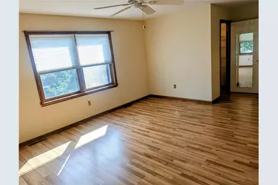 4112 Mink Road, Upper Milford Township, PA 18049 - Photo 17