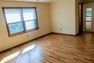 4112 Mink Rd, Upper Milford Township, PA 18049 - Photo 17