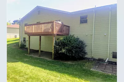 4112 Mink Road, Upper Milford Township, PA 18049 - Photo 39