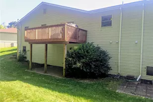 4112 Mink Rd, Upper Milford Township, PA 18049 - Photo 39