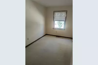 4112 Mink Road, Upper Milford Township, PA 18049 - Photo 21
