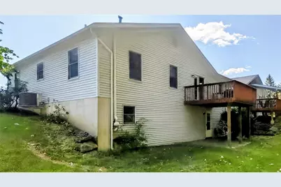 4112 Mink Road, Upper Milford Township, PA 18049 - Photo 37