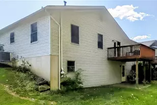 4112 Mink Rd, Upper Milford Township, PA 18049 - Photo 37