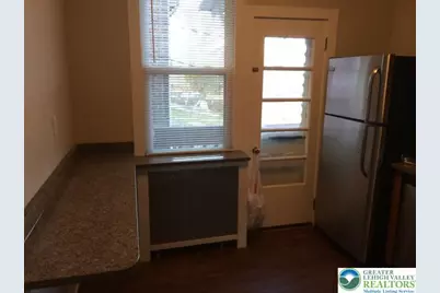 1324 W Broad Street #2, Bethlehem City, PA 18018 - Photo 5