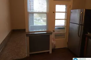 1324 W Broad St, Bethlehem City, PA 18018 - Photo 5