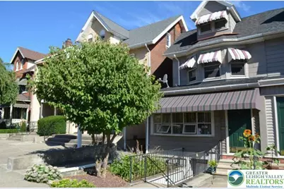 1324 W Broad Street #2, Bethlehem City, PA 18018 - Photo 1