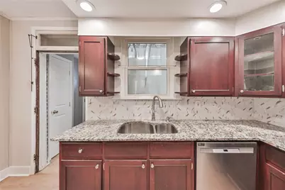 2107 W Washington Street, Allentown City, PA 18104 - Photo 23