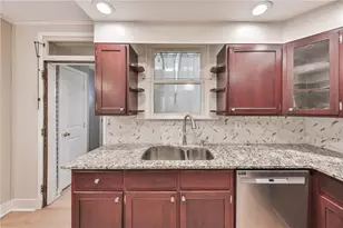 2107 W Washington St, Allentown City, PA 18104 - Photo 23