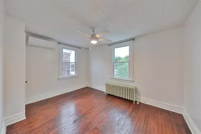 2107 W Washington Street, Allentown City, PA 18104 - Photo 5