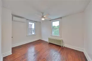 2107 W Washington St, Allentown City, PA 18104 - Photo 5