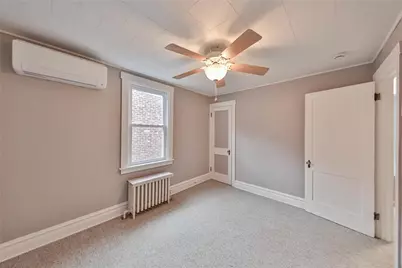 2107 W Washington Street, Allentown City, PA 18104 - Photo 11