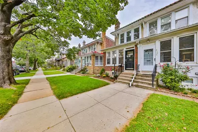 2107 W Washington Street, Allentown City, PA 18104 - Photo 3