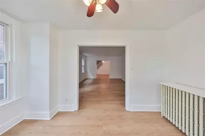 2107 W Washington Street, Allentown City, PA 18104 - Photo 41