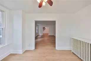2107 W Washington St, Allentown City, PA 18104 - Photo 41