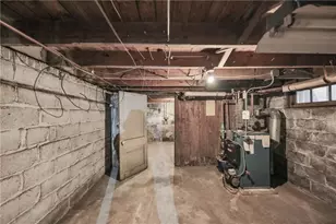 2107 W Washington St, Allentown City, PA 18104 - Photo 47