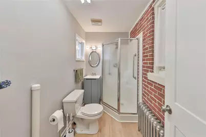 2107 W Washington Street, Allentown City, PA 18104 - Photo 27
