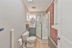 2107 W Washington St, Allentown City, PA 18104 - Photo 27
