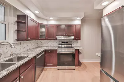 2107 W Washington Street, Allentown City, PA 18104 - Photo 21