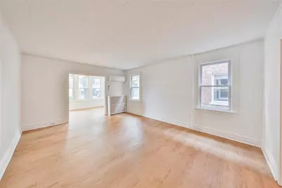 2107 W Washington Street, Allentown City, PA 18104 - Photo 37