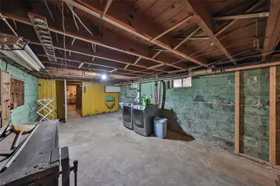 2107 W Washington Street, Allentown City, PA 18104 - Photo 45