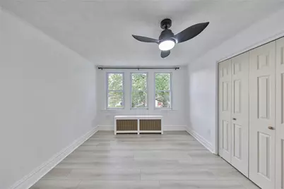 2107 W Washington Street, Allentown City, PA 18104 - Photo 13