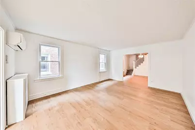 2107 W Washington Street, Allentown City, PA 18104 - Photo 35
