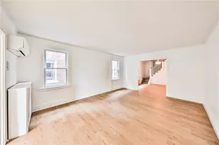2107 W Washington St, Allentown City, PA 18104 - Photo 35