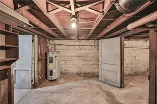 2107 W Washington St, Allentown City, PA 18104 - Photo 49