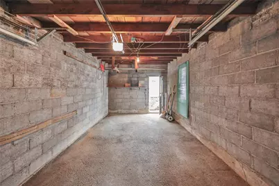 2107 W Washington Street, Allentown City, PA 18104 - Photo 51
